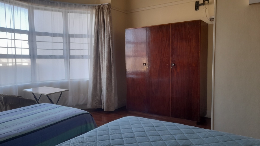 7 Bedroom Property for Sale in Quigney Eastern Cape